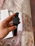 Apple watch se 2 44mm 98%