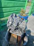 Продам акпп от nissan cefiro a32 2.0