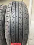 Three-A 225/60R16 P306 98H