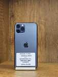 Iphone 11 Pro 256gb 71% без коробки