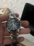 Часы Casio оригинал