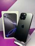 АВ/2570/Сотовый телефон Apple 16 про макс/TehnoAltyn/0-0-12