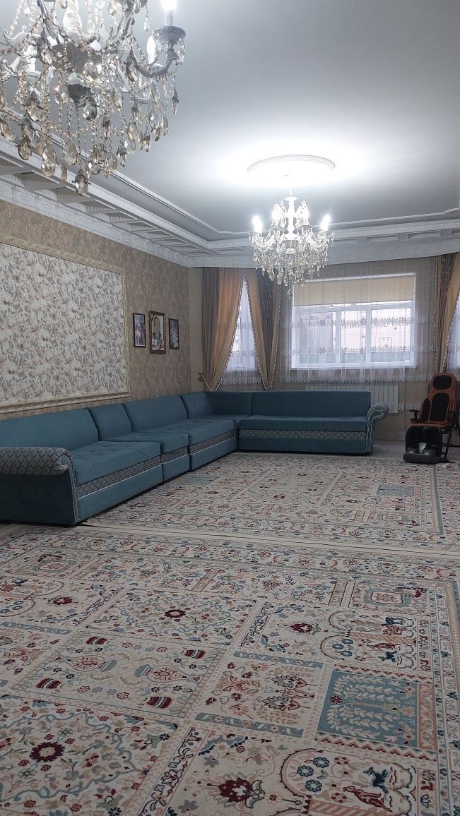 Продам срочно коттедж