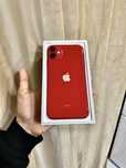 Айфон 11 128GB как новый срочно Астана IPhone 11 128GB ideal Астана