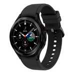 Часы Samsung Galaxy Watch 4 Classic 46 мм | Оригинал