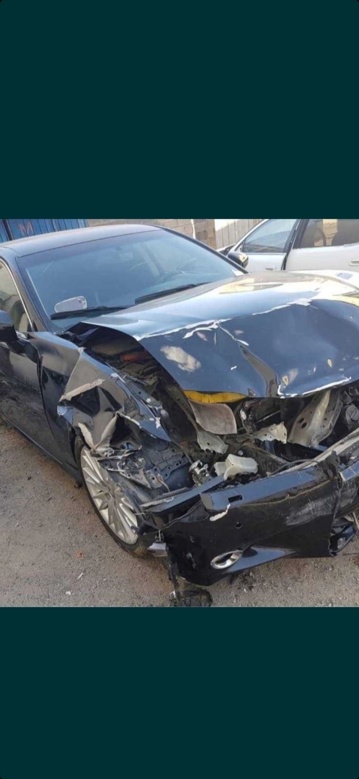 Авто маляр костоправ рихтовка полировка