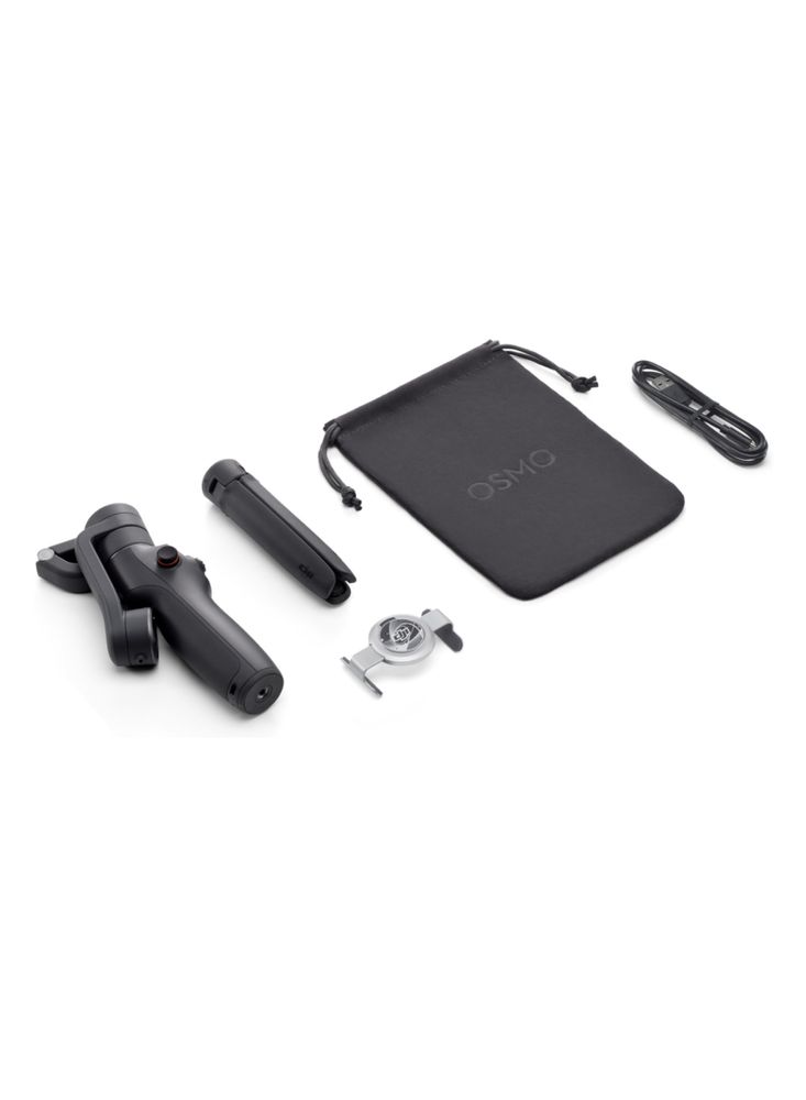 Штатив для телефона Стедикам DJI Osmo Mobile 6