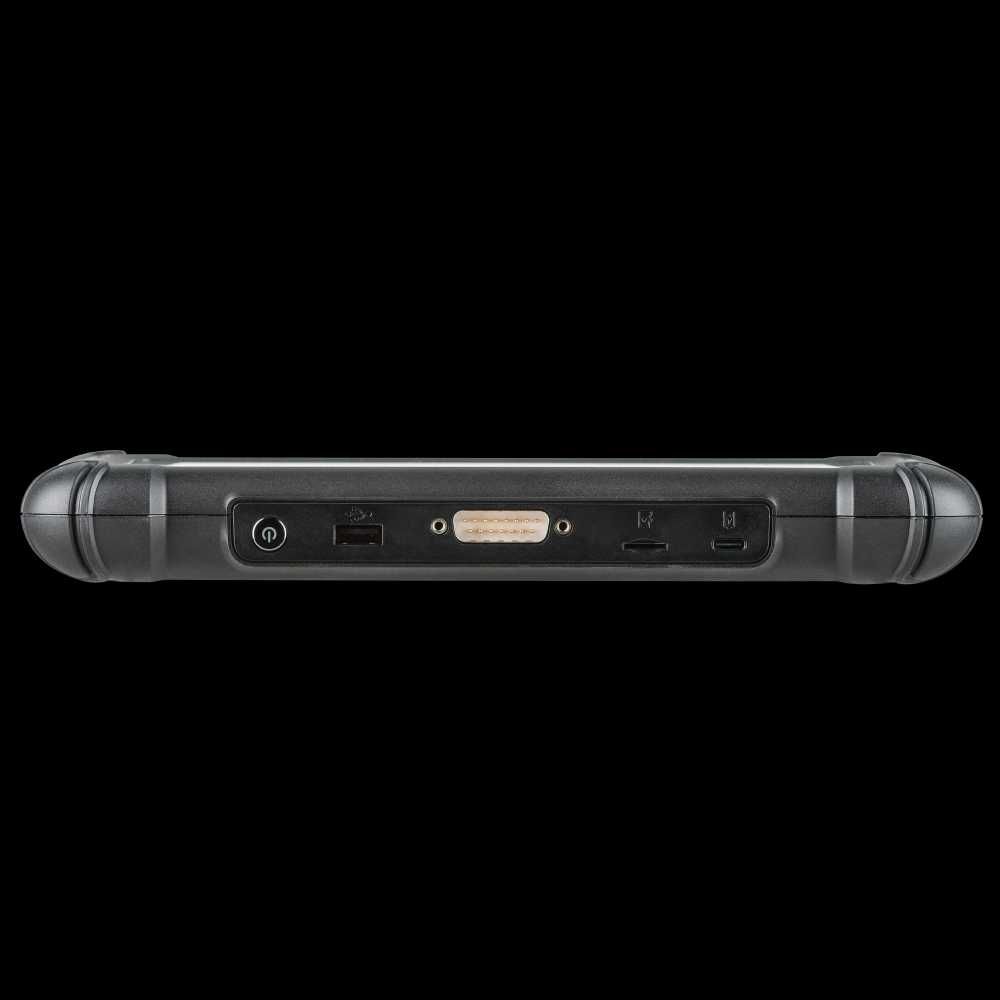 Сканер диагностический Autel MaxiCheck MX900, DoIP