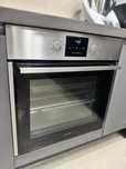 Варочная поверхность и духовка Gorenje