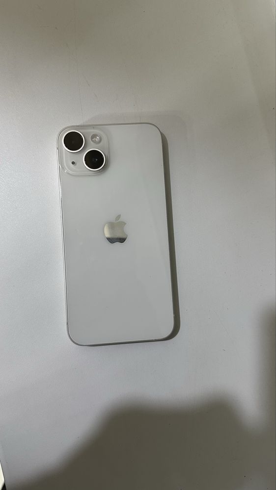 Iphone 14, 128 гб