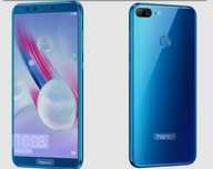 Продам HONOR 9 LITE за 25000тг