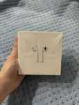 Продам airpods 2
