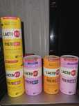Lacto fit ( лакто фит )