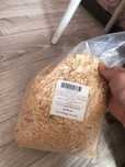 Срочно продам клетку для хомяков