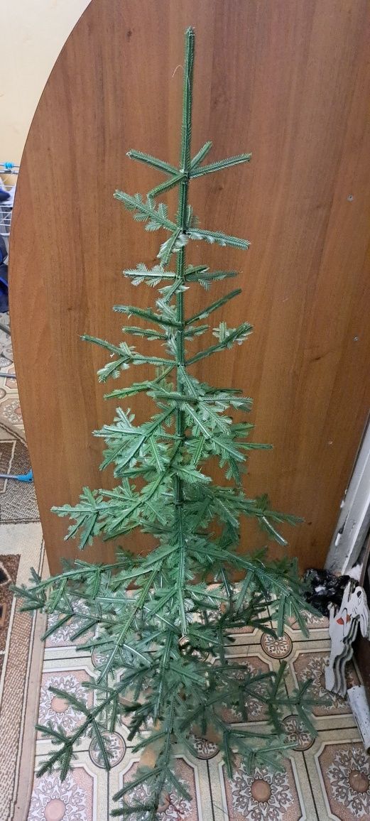 Ёлочные  Аксессуары  СССР.