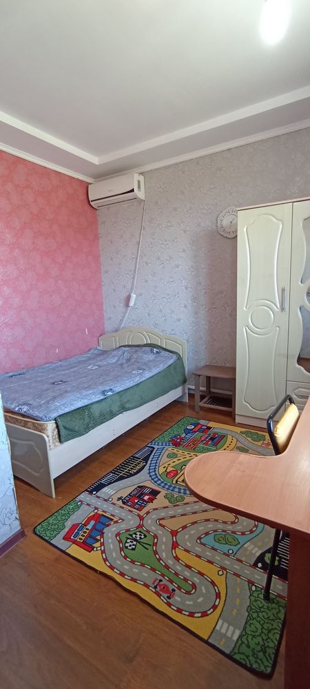 Продам дом мкр Восточный