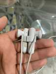 Наушники Sony WI-SP500 Торг 15000тг