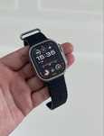 Apple Watch Ultra в идеальном состоянии