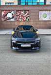 Срочно Kia Stinger 2 турбо/2020/kz учет