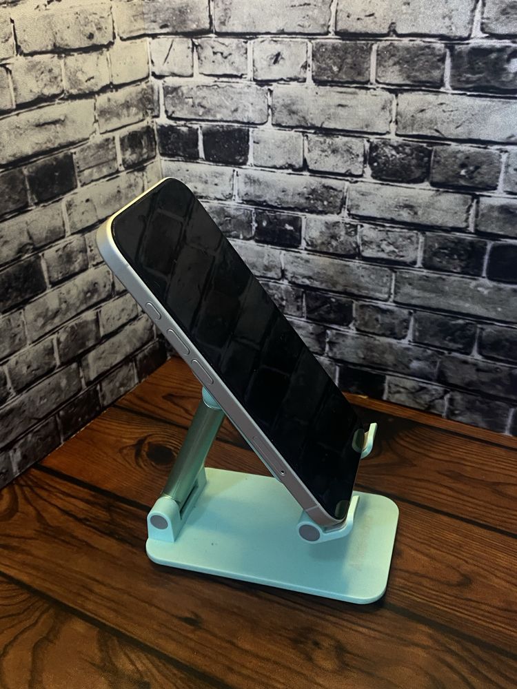 IPhone 16 / Айфон 16