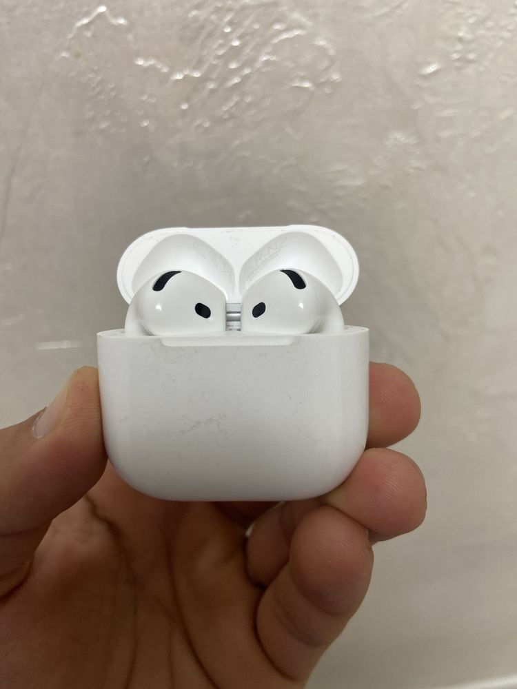 Наушник Air pods 3