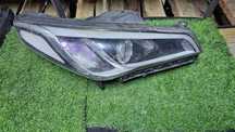 Фара передняя правая Hyundai Sonata LF