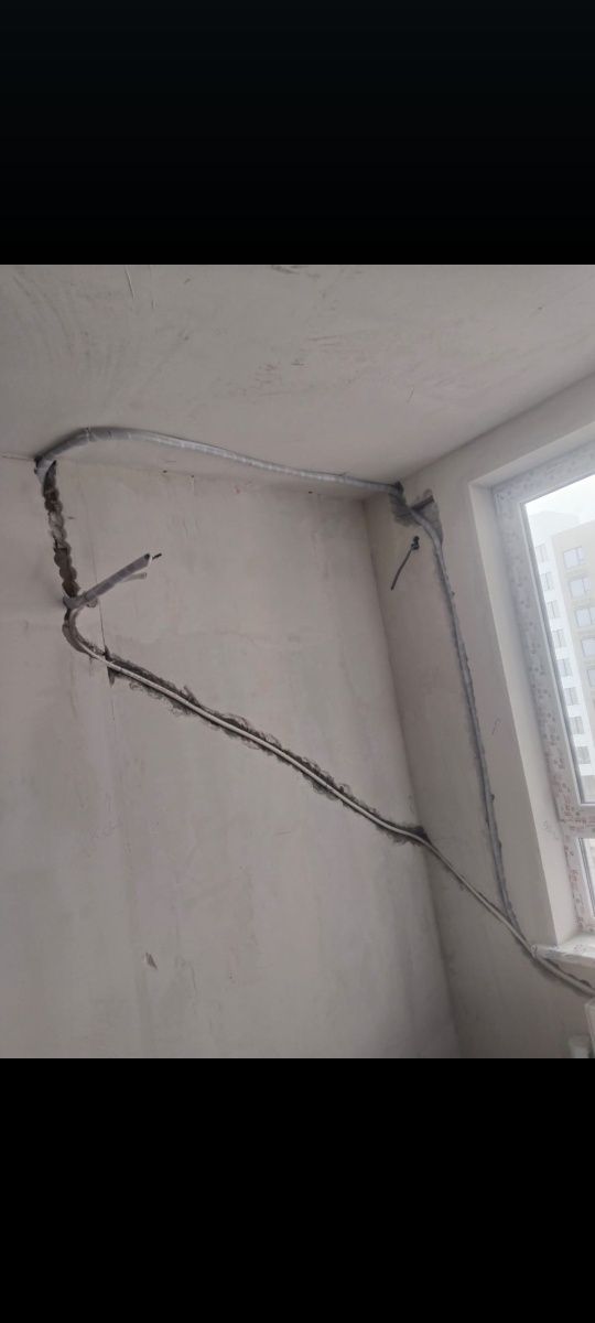 Установка кондиционера. Заправка фреона R22,R410. Ремонт, монтаж ,демо