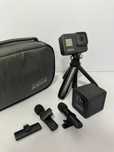Go Pro 8 black #СА13848