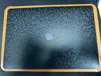 Apple MacBook Pro 15 д (Алматы 621055)