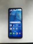 Смартфон OPPO Reno 3