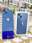 Iphone 13 / 128GB / Без ремонта
