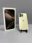 iPhone 16 Pro Max, 256гб / #СР16408