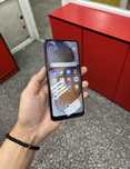 Xiaomi redmi note 12. 128gb