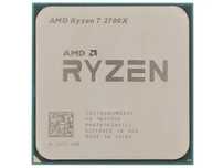 amd ryzen 7 2700x