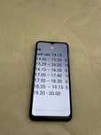 Продаю Vivo y12s