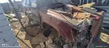 Продам Toyota Hilux surf