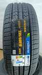235/60R18 FARROAD