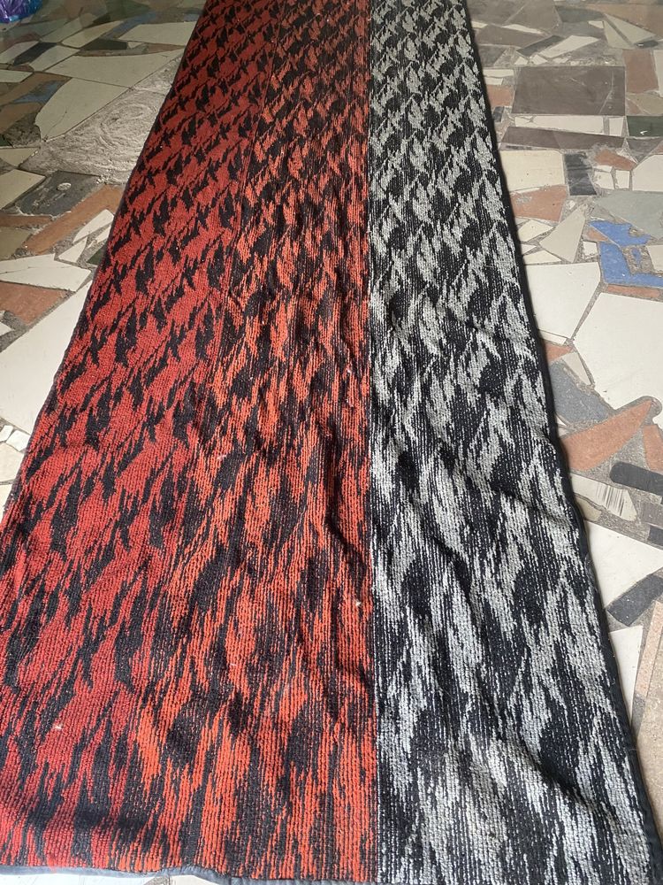 Продам дорожку длина 5 м ширина 1,5