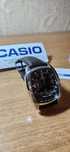 Продам часы Casio