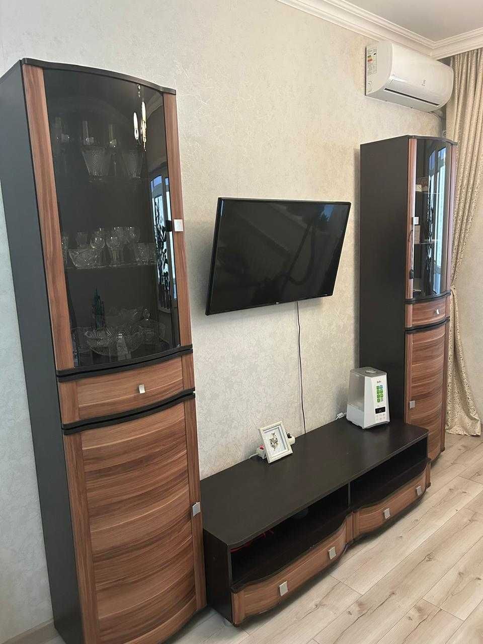 гарнитур для гостиной