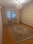 сдам в аренду квартиру