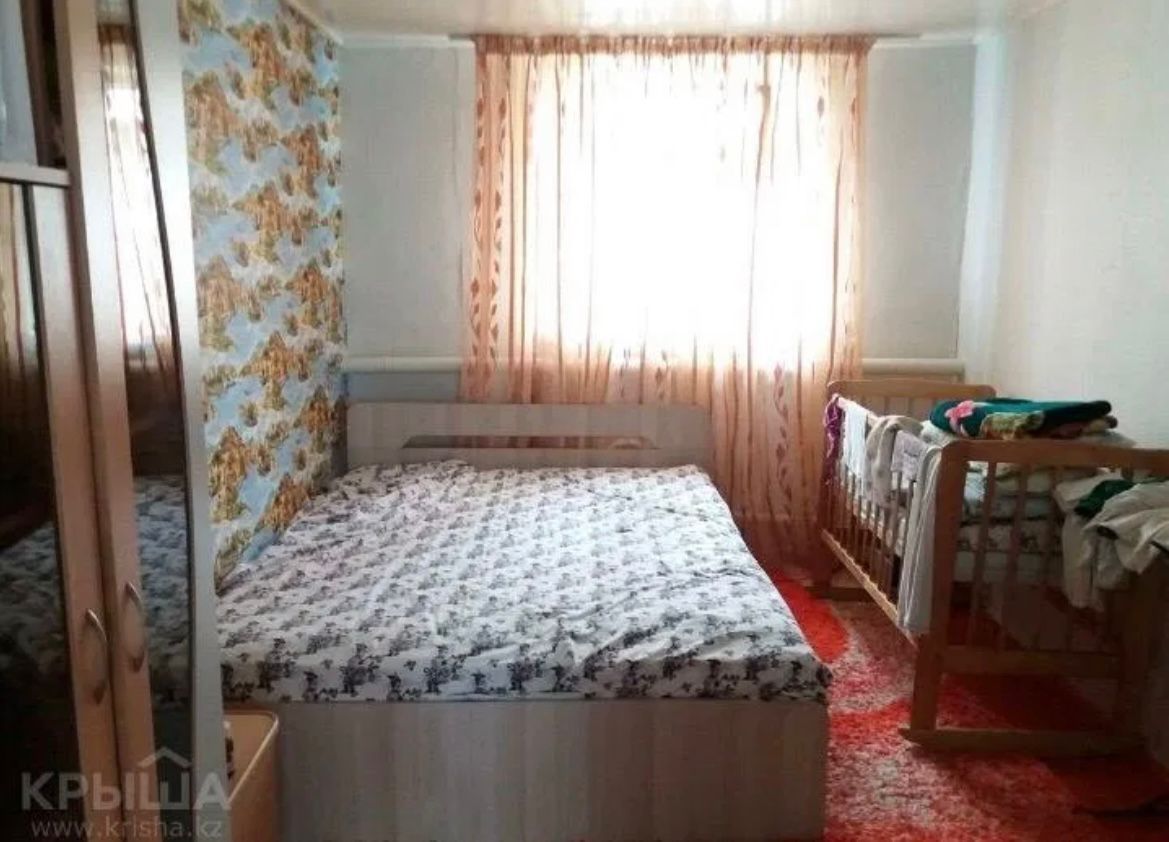 Продам частный дом