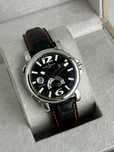 Продам швейцарские часы Ulysse Nardin