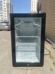 Продам холодильник Leadbros