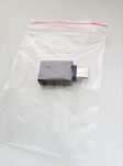 OTG переходники USB/TypeC