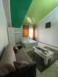 Гостиница Kono Hotel