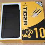 Oscal Tiger 10, 8/256