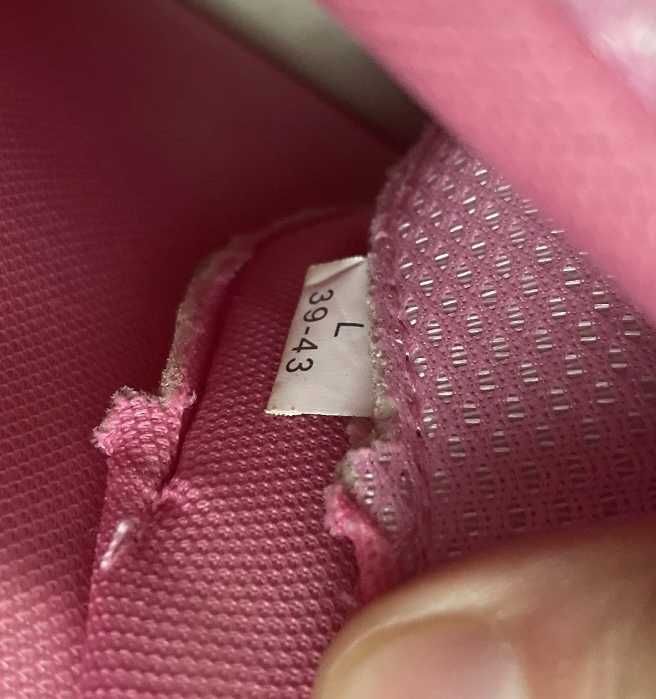 Продам ролики