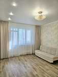 Продам однокомнатную квартиру Байсейитова, р-н Сарыарка, Сымбат