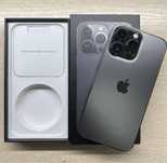 iPhone 13 pro обмен